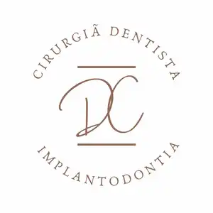 Daniele Cálida - Cirurgiã Dentista
