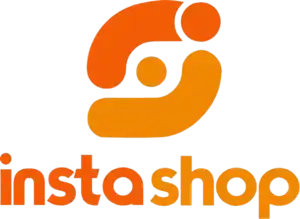 Instashop