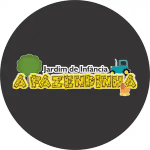 Escola A Fazendinha